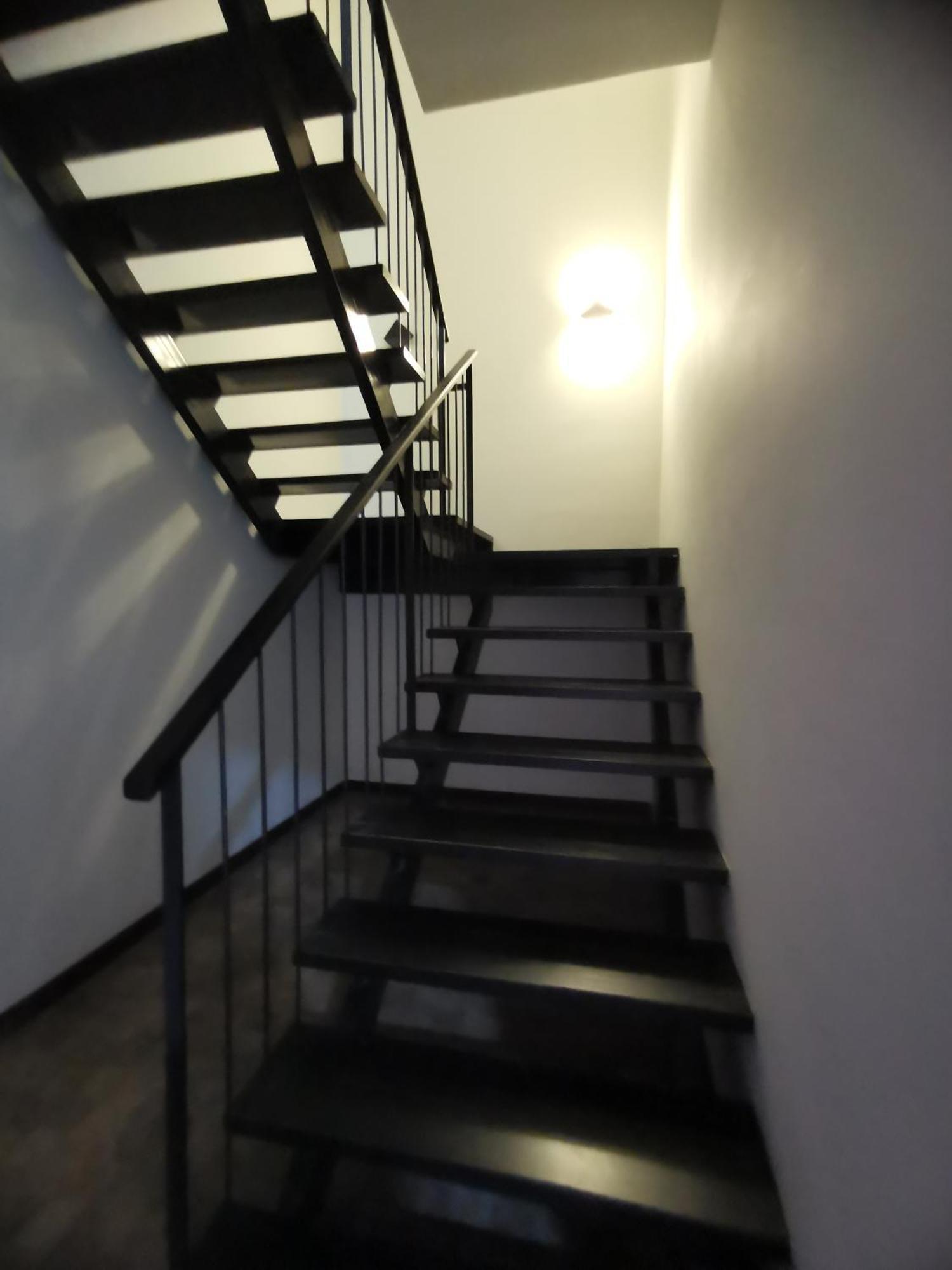 Expressionz Professional Suites By Aurora Summer Suites กัวลาลัมเปอร์ ห้อง รูปภาพ